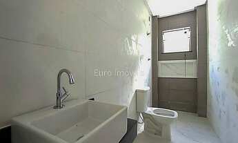 Imagem 4: Ref.: 6011 - Casa 2 qtos - Jardim São João