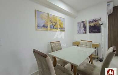 Imagem 3: Apartamento (kitnete) 1 dormitórios, portaria 24hs, lazer, espaço gourmet, salão de festa