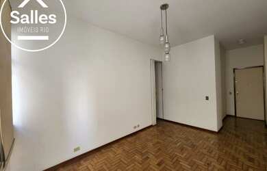 Imagem 4: RIO DE JANEIRO - Apartamento Padrão - GLÓRIA