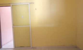 Imagem 6: Casa no maiobão