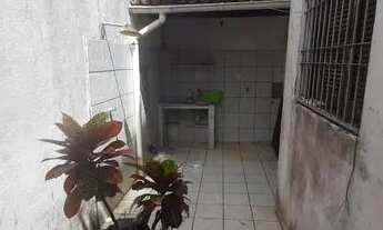 Imagem 4: Casa para locação no Vinhais