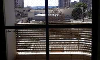 Imagem: Apartamento para Venda em Ribeirão Preto