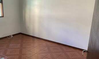 Imagem 6: Alugo apartamento em barreiros