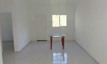 Imagem 7: Casa Residencial No Bairro Sambaqui Em Florianópolis