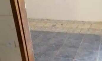 Imagem 6: Alugo kitnet com 2 quartos