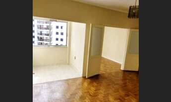 Imagem: Alugo apartamento na Vila Mariana, 3 dormitorios