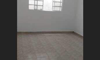 Imagem 4: Casa para aluguel com 40 metros quadrados com 1 quarto em Mirandópolis - São Paulo - SP