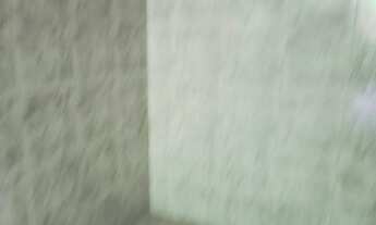 Imagem 5: ALUGO Casa com 2 dormitórios