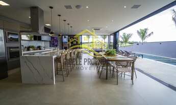 Imagem: Casa em Condomínio para Venda em Sorocaba