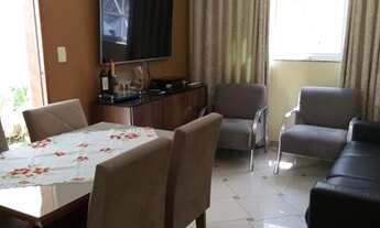 Imagem 2: CASA TÉRREA - TUCURUVI - SP