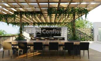 Imagem 6: Apartamento Alto Padrão à Venda na Aldeota em Fortaleza/CE