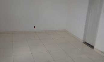 Imagem 6: Apartamento na Pria Campista com 2 quartos para Locação