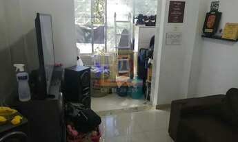 Imagem 2: Apartamento à venda no bairro Centro - Rio de Janeiro/RJ, Zona Central