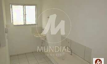 Imagem 3: Apartamento (tipo - padrao) 2 dormitórios, cozinha planejada, portaria 24hs, lazer, em con