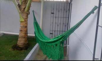 Imagem 6: Casa de temporada na Ilha de Vera Cruz