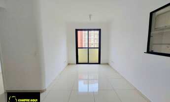 Imagem 2: Apartamento para venda com 2 quartos em Higienópolis