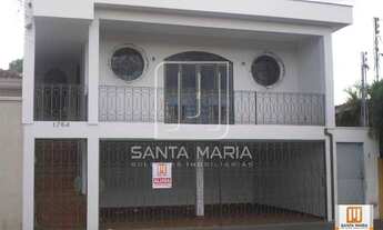 Imagem: Casa (sobrado na rua) 1 dormitórios/suite