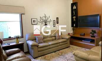 Imagem 5: Casa Gramado Campinas