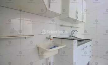 Imagem 4: Apartamento para ALUGAR, Jardim Pilar, Mauá, SP