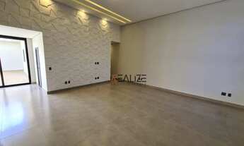 Imagem 6: Casa à venda, 191 m² por R$ 1.630.000,00 - Condomínio Dona Maria José - Indaiatuba/SP