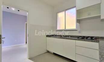 Imagem 5: PORTO ALEGRE - Apartamento Padrão - AUXILIADORA