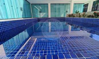 Imagem 3: Vendo ou locação casa Ponta Negra Marina rio belo - Manaus - Amazonas