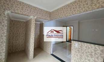 Imagem 5: Casa com 2 dormitórios para alugar, 80 m² por R$ 2.300,00/mês - Jardim Japão - São Paulo/S