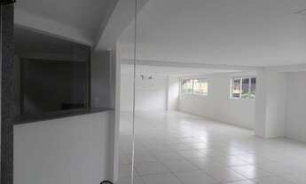 Imagem 7: ALUGO Apartamento COM 50m² / 02 quartos sendo 01 suíte em Casa Forte - Recife - PE
