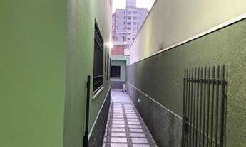 Imagem 7: Amplo sobrado disponível para locação, fins comerciais!