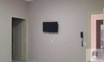 Imagem 4: Alugo lindos Studios no Ipiranga Semi-mobiliado