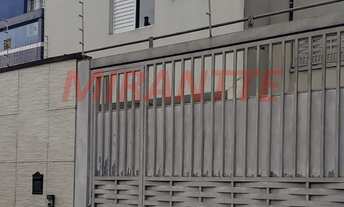 Imagem: Linda casa em Jardim Cachoeira