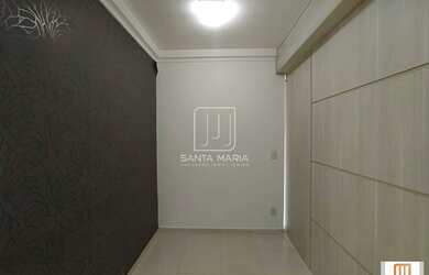 Imagem 7: Apartamento (tipo - padrao) 3 dormitórios/suite, cozinha planejada, portaria 24 horas, laz