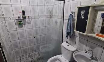 Imagem 6: Casa para Locação em Itaquaquecetuba, Jardim Japão, 3 dormitórios, 2 banheiros, 2 vagas