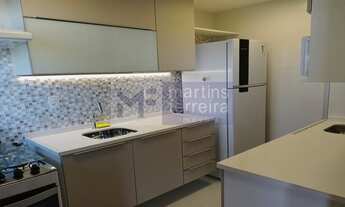 Imagem 6: RIO DE JANEIRO - Apartamento Padrão - RECREIO DOS BANDEIRANTES