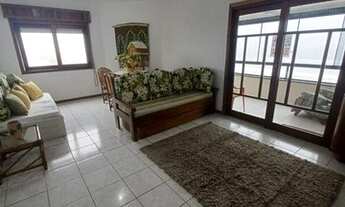 Imagem 7: Apartamento com 03 dormitórios