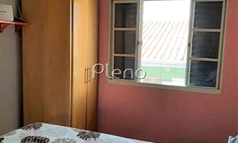 Imagem 5: Casa para locação no Campos Eliseos