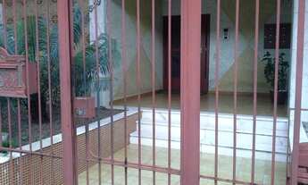 Imagem 2: Apartamento Apartamento com 2 dormitórios