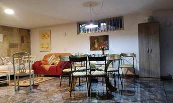 Imagem 6: CASA ALTO DE PINHEIROS