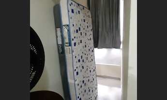 Imagem 2: Apartamento Leme . 1 quarto