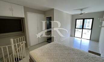 Imagem 6: LR Flats - Flat para Locação em Moema