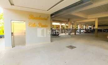 Imagem 3: Apto 1° locação em Nogueira