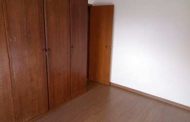 Imagem 7: Belo Horizonte - Apartamento Padrão - Palmares