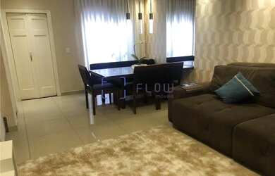 Imagem 2: VSCDA 728 Casa 601391016-31