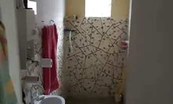 Imagem 6: Casa a venda Casa com 2 dormitórios