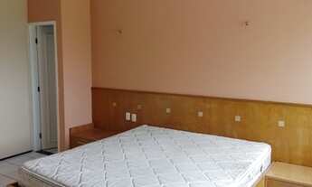 Imagem 6: Casa para aluguel tem 600 metros quadrados com 6 quartos em Piçarreira - Teresina - PI