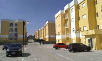 Imagem: APARTAMENTO (GRADEN) VINHEDO - SP. (OPORTUNIDADE)