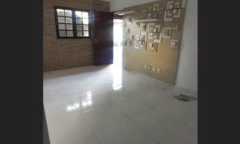 Imagem 7: Casa de condmío com 3 quartos na serraria