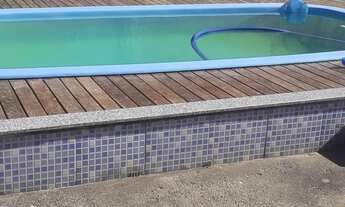 Imagem: Vende-se Casa em Pontal do Ipiranga - Linhares