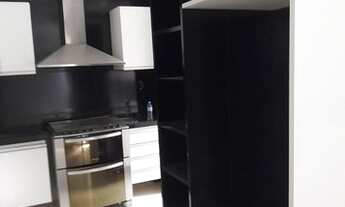 Imagem 5: Boa Viagem/170m2/4suites/ taxas inclusas