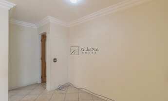 Imagem 5: Apartamento Locação 3 Dormitórios - 190 m² Bela Vista
